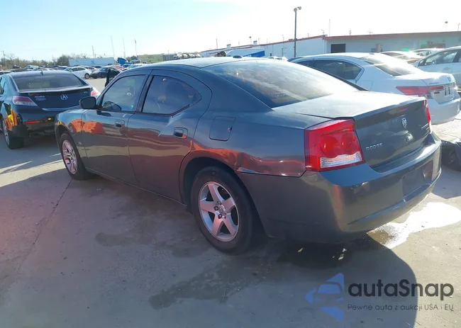 2B3CA3CVXAH227438: 44166282