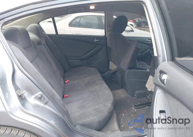 1N4AL2AP2AN403832: 44166283