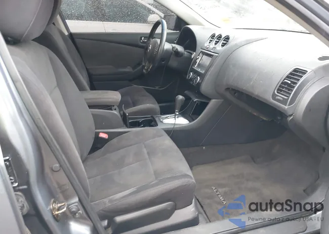 1N4AL2AP2AN403832: 44166283