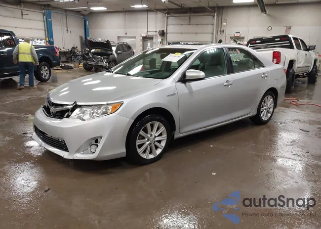 4T1BD1FK4DU081350: 44166285