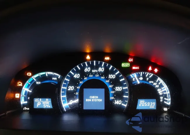 4T1BD1FK4DU081350: 44166285