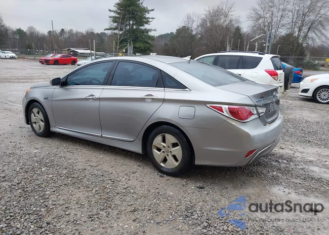 KMHEC4A40CA036951: 44166287