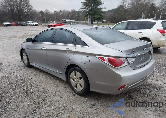 KMHEC4A40CA036951: 44166287