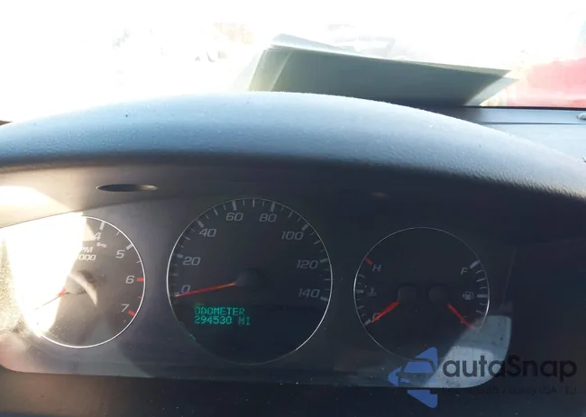 2G1WC58R579256919: 44166288