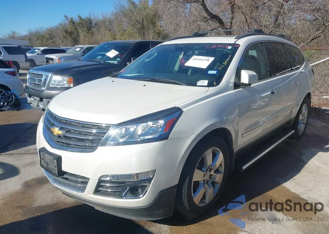 1GNKRJKD4FJ121029: 44166298