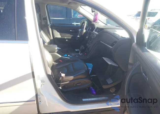 1GNKRJKD4FJ121029: 44166298