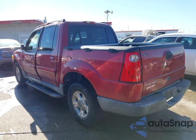 1FMZU67E31UB85070: 44166301