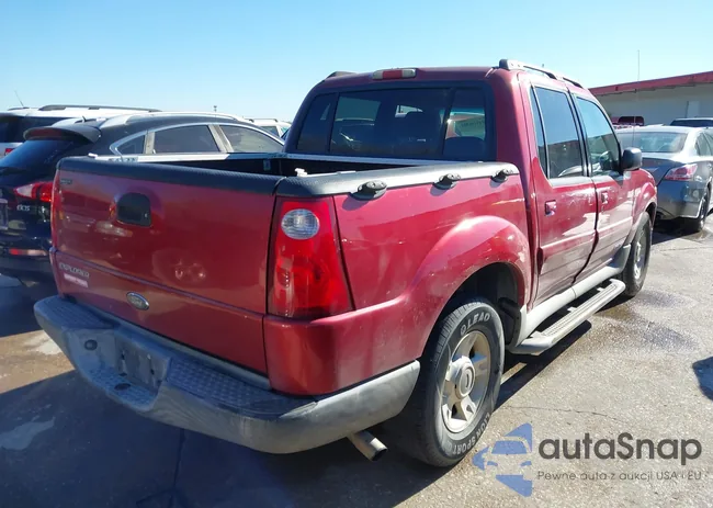 1FMZU67E31UB85070: 44166301