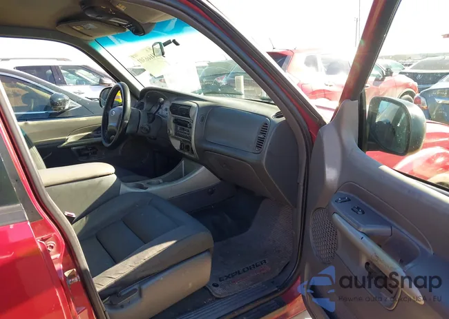 1FMZU67E31UB85070: 44166301