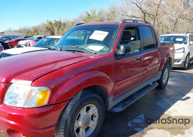 1FMZU67E31UB85070: 44166301