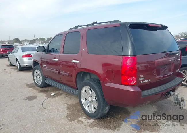 1GKFC13048J229567: 44166302