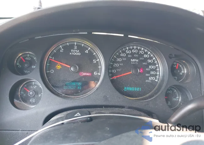 1GKFC13048J229567: 44166302