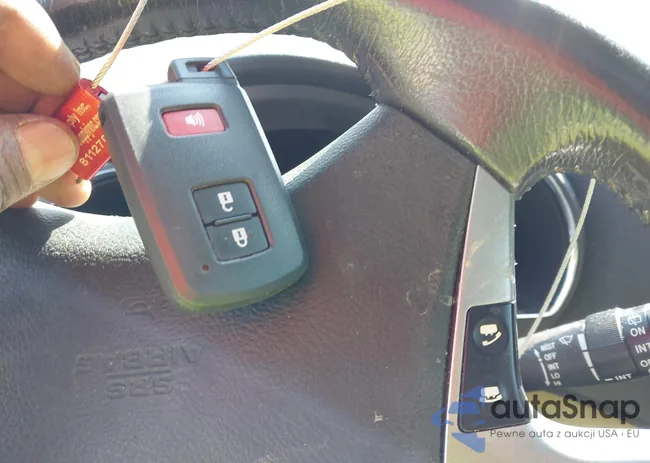 5TDYK3EH3DS106538: 44166311