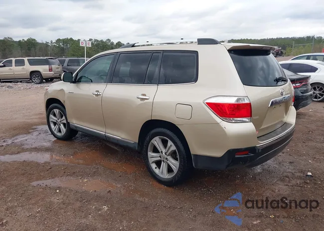 5TDYK3EH3DS106538: 44166311