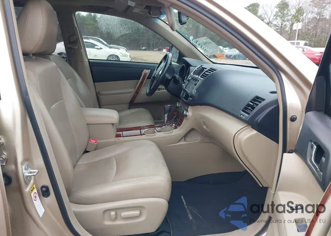 5TDYK3EH3DS106538: 44166311