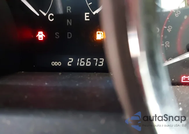 5TDYK3EH3DS106538: 44166311