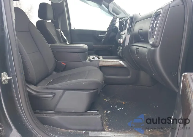 1GTU9CED6NZ136687: 44166313