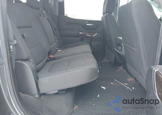 1GTU9CED6NZ136687: 44166313