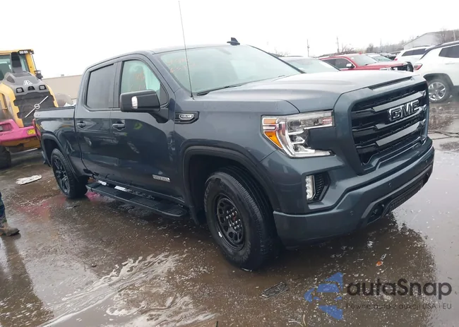 1GTU9CED6NZ136687: 44166313