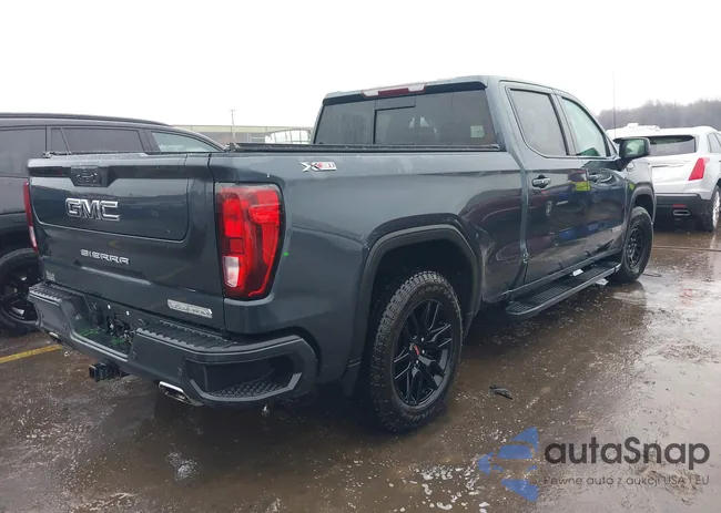 1GTU9CED6NZ136687: 44166313