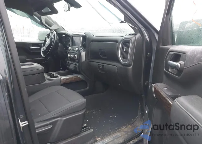 1GTU9CED6NZ136687: 44166313