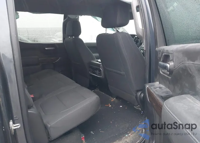 1GTU9CED6NZ136687: 44166313