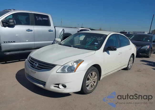 1N4AL2APXBN475928: 44166314