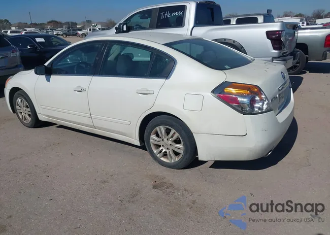 1N4AL2APXBN475928: 44166314