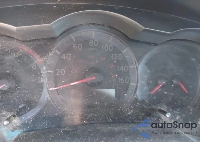 1N4AL2APXBN475928: 44166314