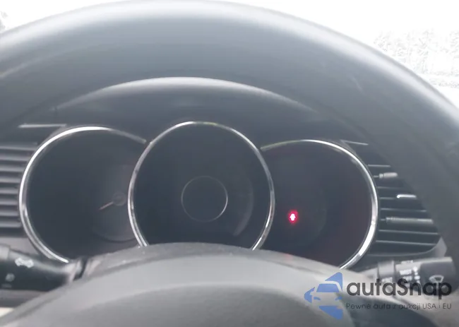 KNAGN4A76B5065182: 44166315