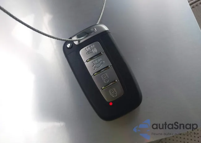 KNAGN4A76B5065182: 44166315