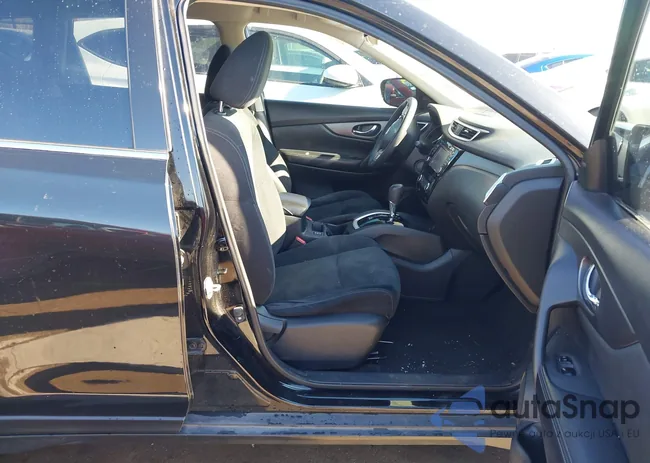 JN8AT2MT3GW022923: 44166316