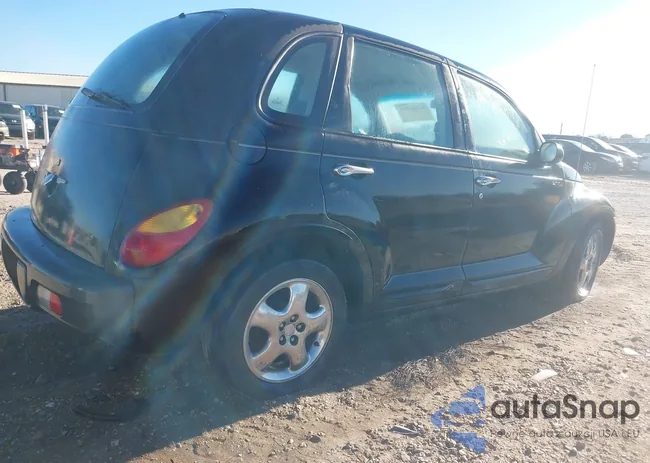 3C4FY48B83T563417: 44166319