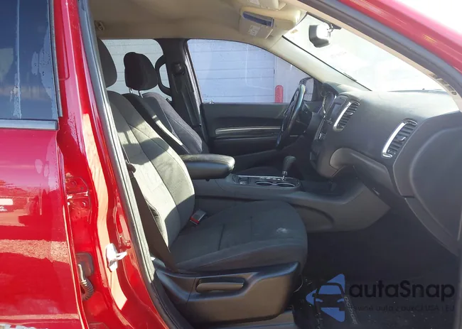 1D4RE3GG4BC699599: 44166320