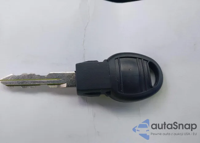 1D4RE3GG4BC699599: 44166320