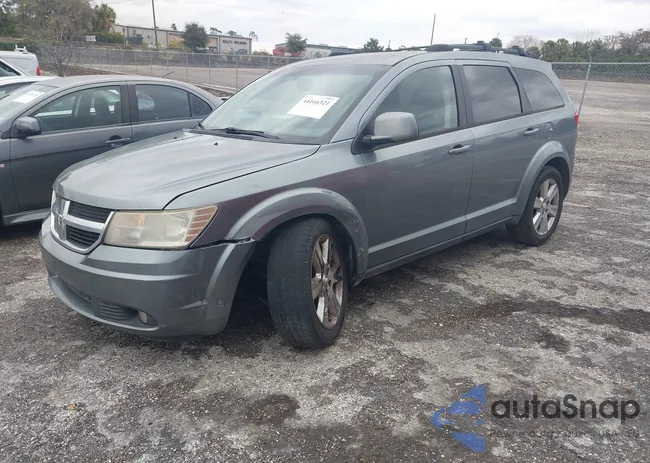 3D4PG5FV5AT137016: 44166321