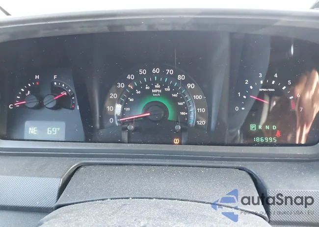 3D4PG5FV5AT137016: 44166321