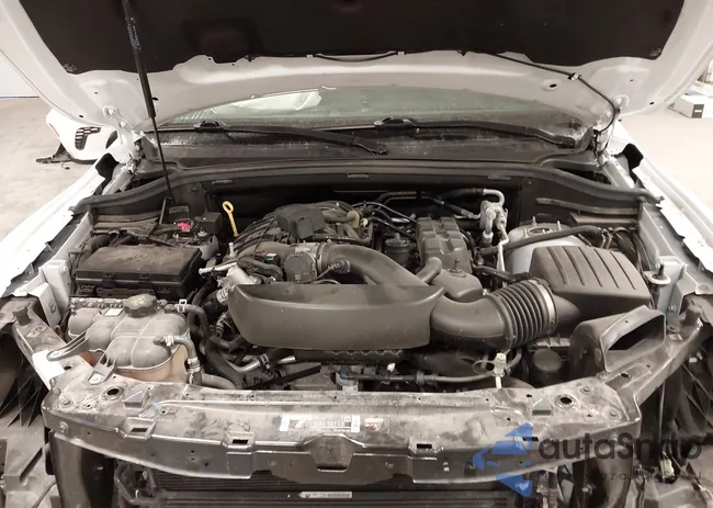 1C4RDJFG0PC603822: 44166322