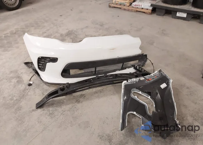 1C4RDJFG0PC603822: 44166322