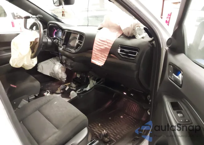 1C4RDJFG0PC603822: 44166322