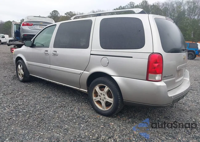 1GNDV33LX6D143654: 44166324