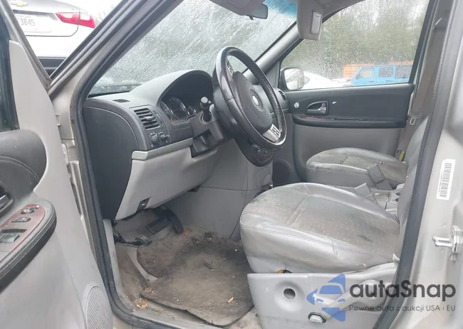 1GNDV33LX6D143654: 44166324