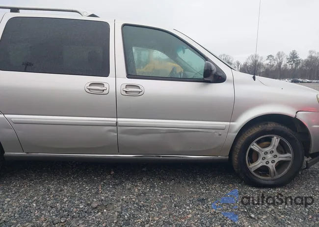 1GNDV33LX6D143654: 44166324