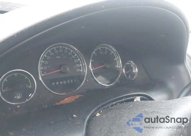 1GNDV33LX6D143654: 44166324