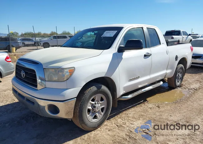 5TFRU54158X009596: 44166325