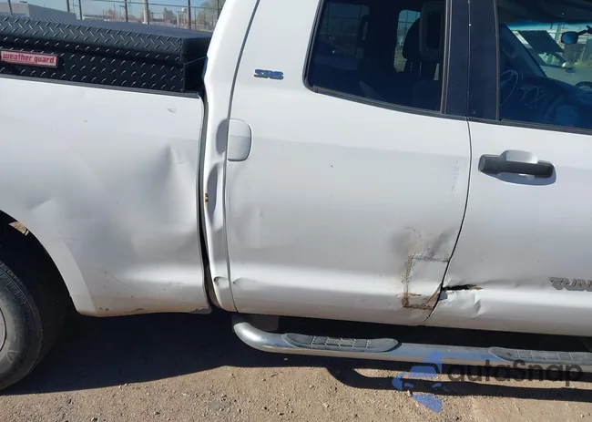 5TFRU54158X009596: 44166325