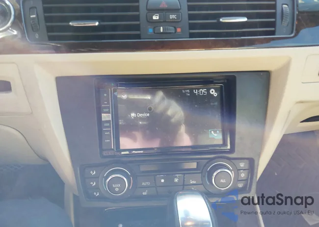 WBAWL1C50AP492923: 44166327