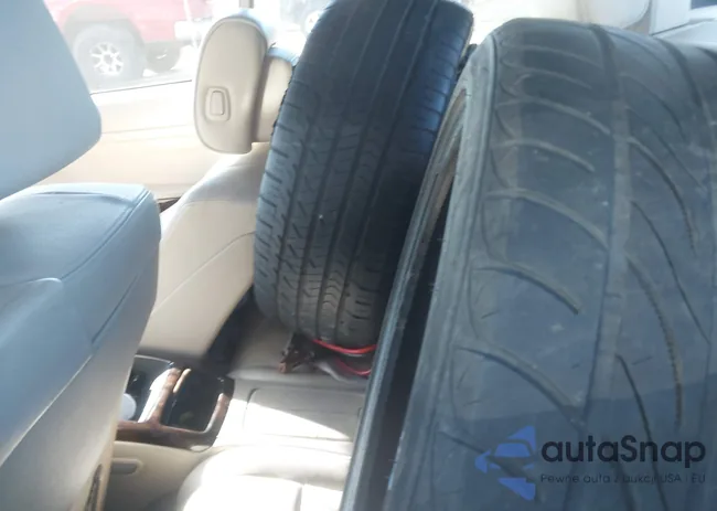 WBAWL1C50AP492923: 44166327