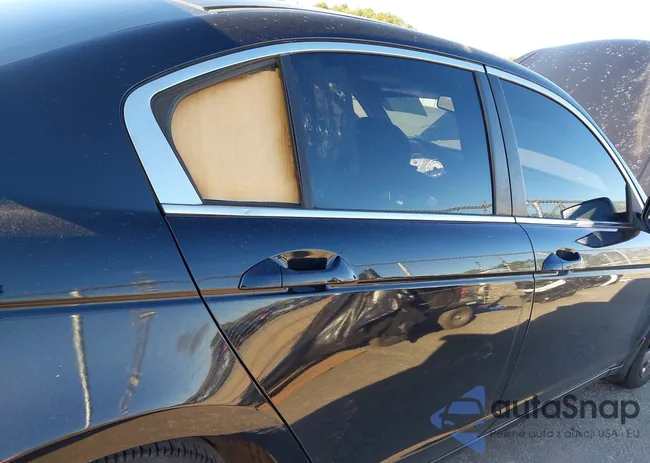 1HGCP26808A138923: 44166331