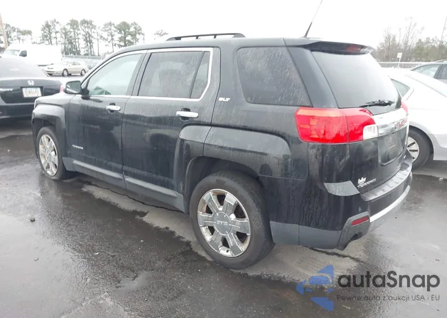 2GKFLXE53C6372320: 44166332